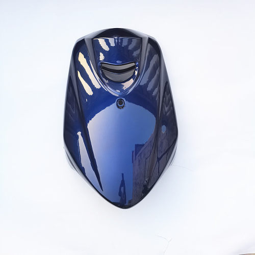雅马哈外壳前板ZR5O老鼠怪EVO2