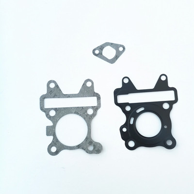 雅马哈气缸垫VINOZRVOXGEAR50