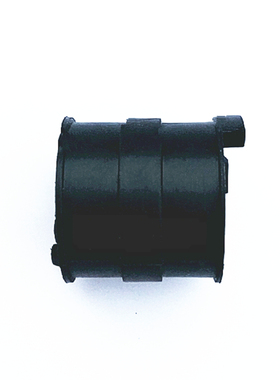 适用本田DIO54 55 56 58期祖玛 Z4 61 62期TODAY50小龟化油器接头