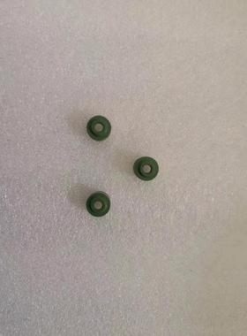 摩托配件雅马哈VINO50小龟VOX GEAR电喷大货架EVO2老鼠怪气门油封