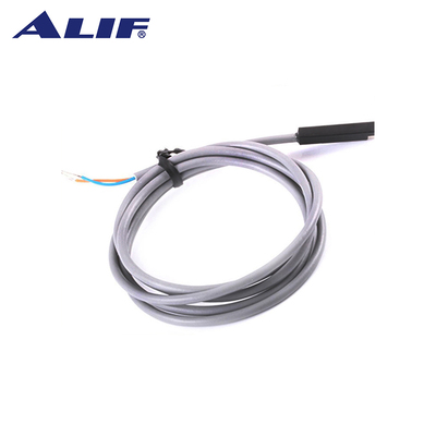 ALIF爱里富传感器磁性开关AL-14R