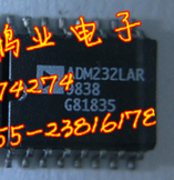 ADM232LAR ADM232 现货,需要多少个请直拍,包上几好用|msdalam kategori Aksesori Digital 3C, pasaran komponen elektronik, komponen elektronik, Komponen lain - dari Buy2taobao.com untuk memberikan perkhidmatan ejen Taobao profesional membeli
