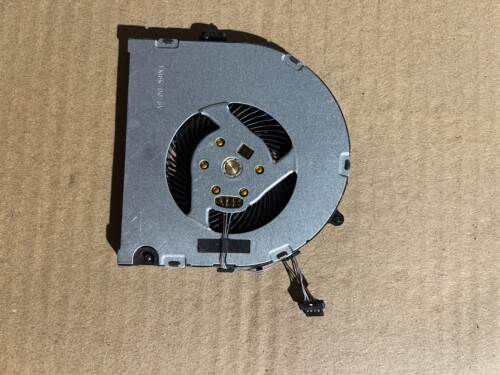 全新笔记本散热风扇FCN DC5V Tb1263