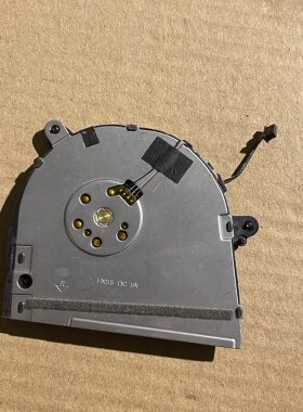 HP/惠普 EliteBook 830 835 G9 ZHANX13 风扇 HSN-145C tb1263