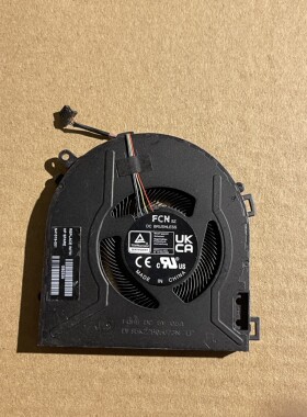 全新原装适用于惠普HP X360 14-DY TPN-W155 M45024tb1264