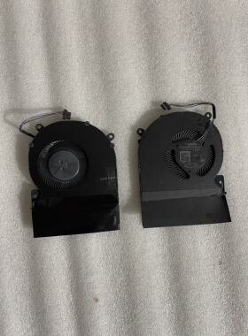 机械革命S2 UMI air code01精盾U45A1 U43E1 U47T1小麦s436tb1273