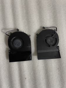 机械革命S2 UMI air code01精盾U45A1 U43E1 U47T1小麦s436tb1273