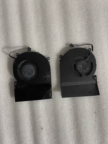 机械革命S2 UMI air code01精盾U45A1 U43E1 U47T1小麦s436tb1273