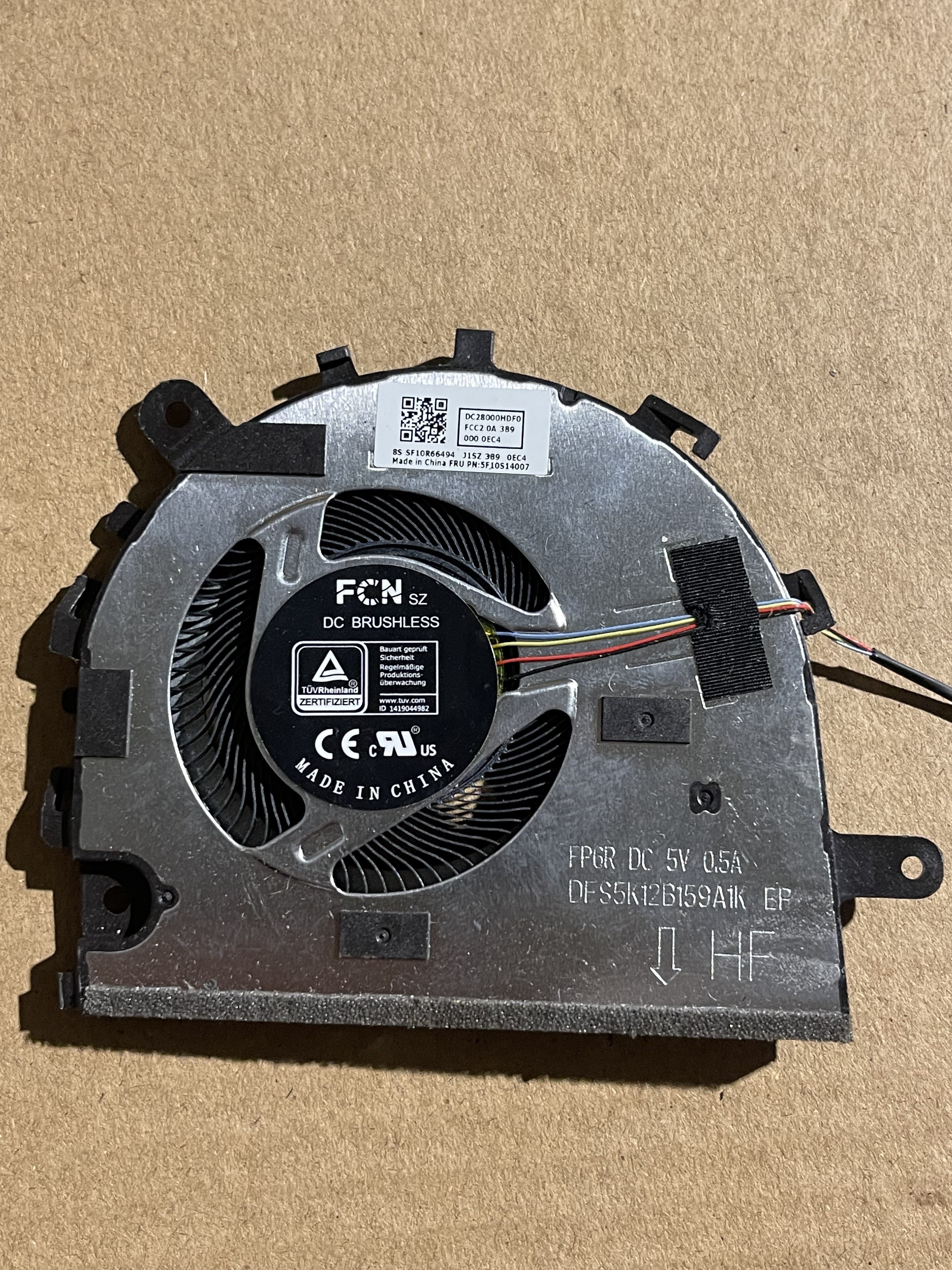 适用全新原装 Lenovo 联想 IdeaPad 3-14ITL6 V14 G2Tb1263