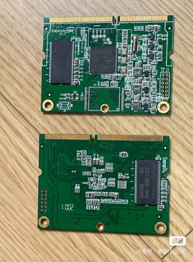 S3C6410核心板/开发板s3C6410_Core数量48张S3C6410数量12张gk556