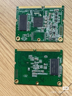 S3C6410核心板 开发板s3C6410_Core数量48张S3C6410数量12张gk556