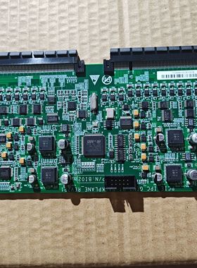 Pcie ipc GEN2 bi BACKPLANE REV2P1 板卡 Xh2094-xh2099议价商品