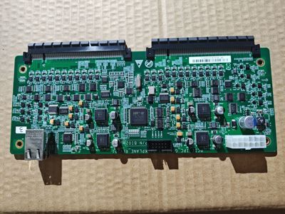 Pcie ipc GEN2 bi BACKPLANE REV2P1 板卡 Xh2094-xh2099议价商品