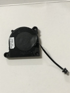 R1风扇0XMDV9 M18 Tb1261tb262.. M16 适用于戴尔外星人Alienware