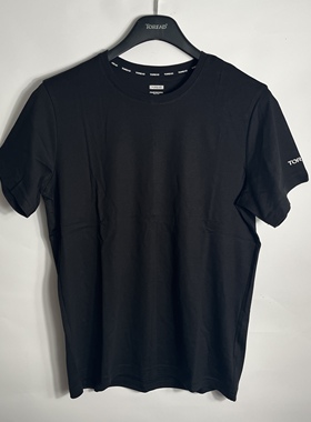 探路者功能T恤男女22春夏新款户外舒适透气短袖TAJK81809/82810