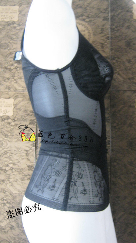 Corset amincissant AISALY - Ref 699148 Image 3