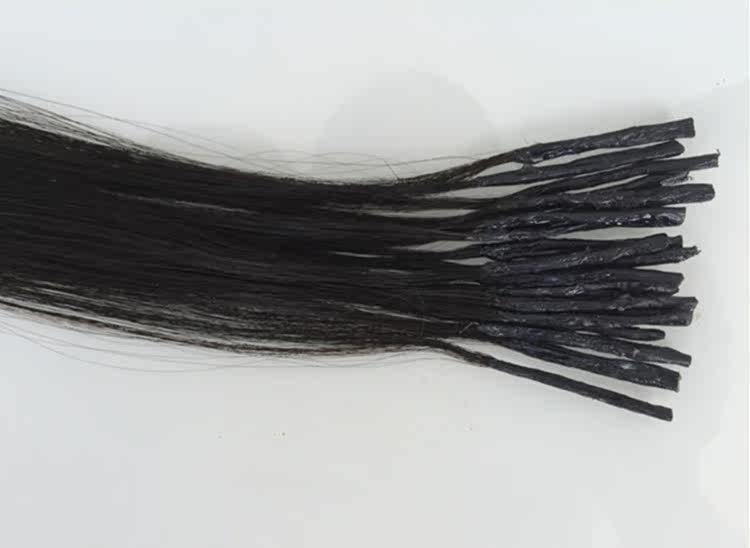 Extension cheveux - Ref 220514 Image 3