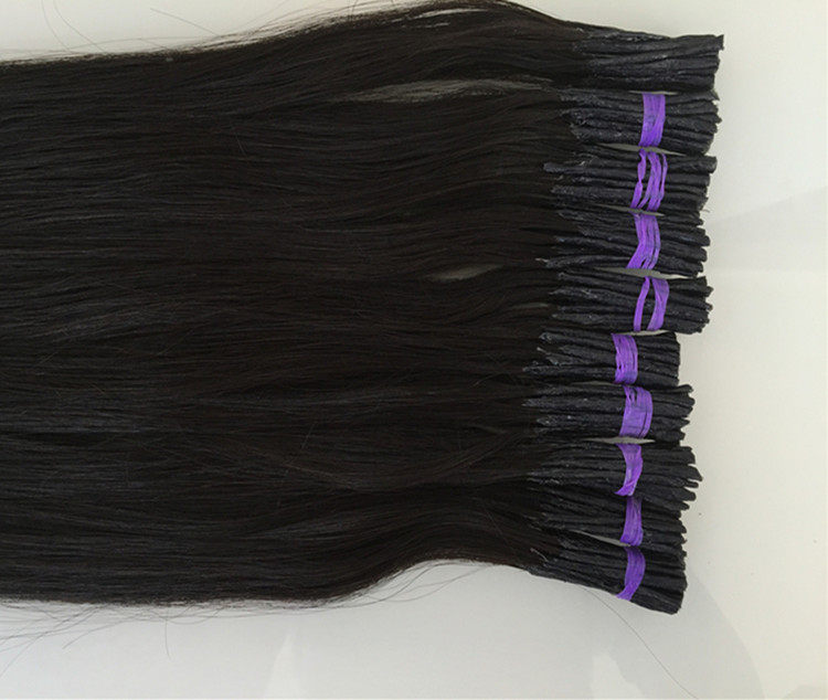 Extension cheveux - Ref 220514 Image 4