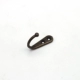 Qinggu Foreign Trade Single Hook (5 установок)