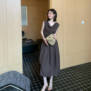 邱莹莹 原创-
