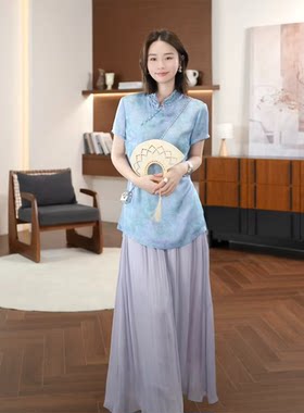 邱莹莹【现货】
