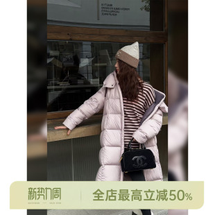 绵羊毛100%针织衫 邱莹莹 撞色条纹.精仿羊毛 AOMI HELA