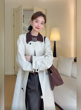 邱莹莹 