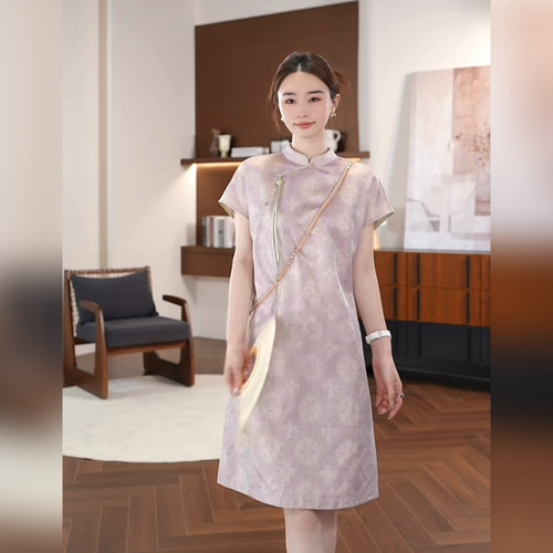 邱莹莹原创-