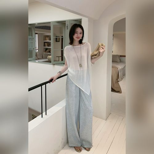 邱莹莹 【现货】