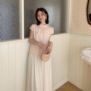 邱莹莹 原创-