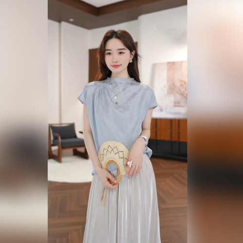 邱莹莹 原创-