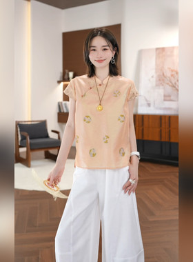 邱莹莹【现货】