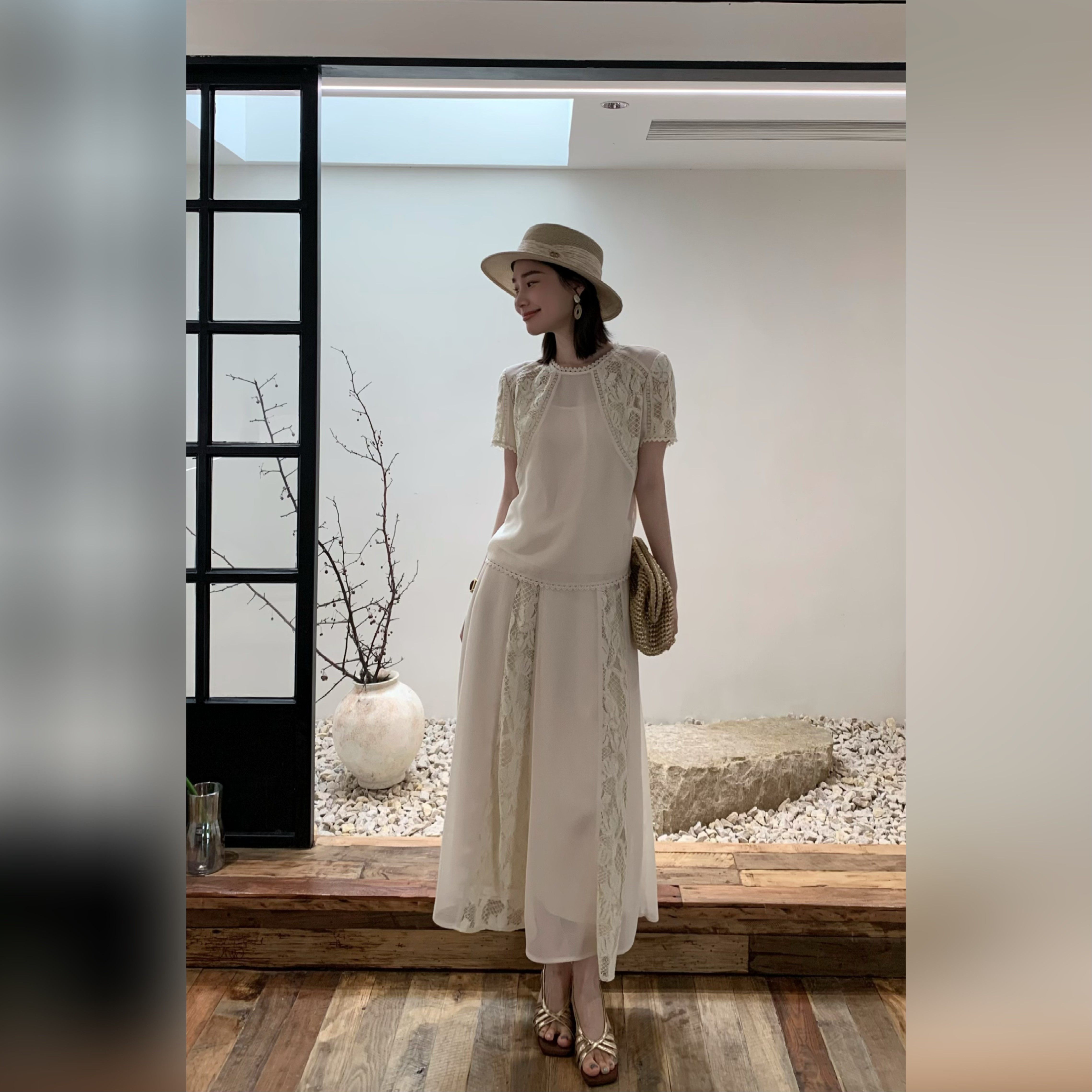 邱莹莹 原创-
