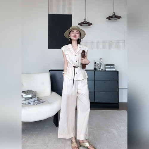 邱莹莹 原创-