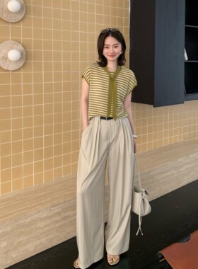 邱莹莹 