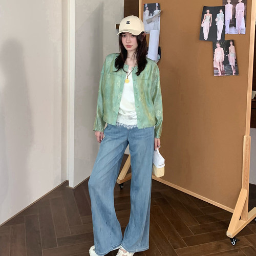 邱莹莹