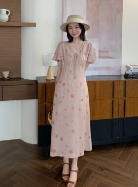 邱莹莹【现货】