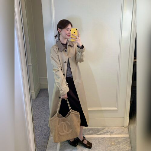 邱莹莹   