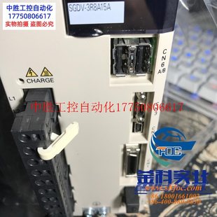 议价 200A00A002现货 SGD7S 全新正品