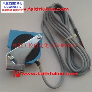 122B 议价 FR2 1016268现货 Sick 西克全新光电传感器