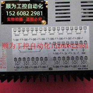 200度议现货 K型 C2100 4F32C 智能温控仪REX 议价