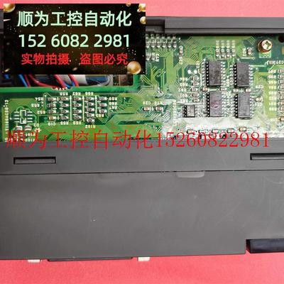 议价 A1SD778M A1SD A系列PLC模块 库存全新现货议价现货