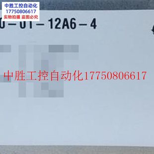 ABB变频器 现货 12A6 实物拍摄 议价 议价现货 ACS580