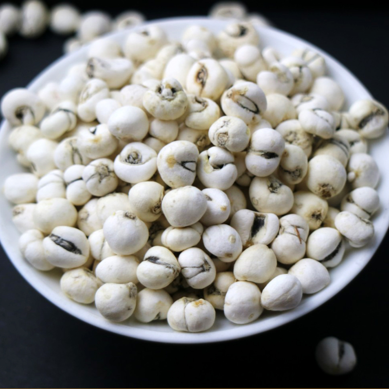 ÕýÆ·ÌØ¼Û´¨±´ ´¨±´Ä¸ ´¨±´·Û Ã×±´ ¼â±´50g°üÓÊ47950f