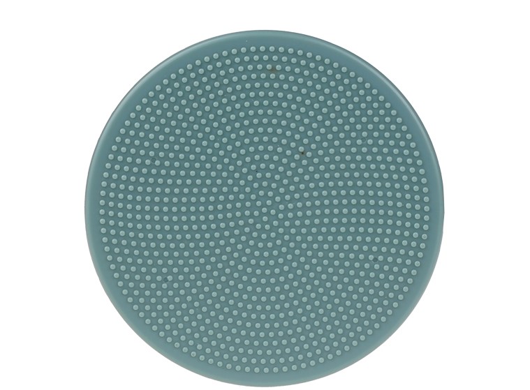 高尔乐磨拓-版画专用工具-马莲/版画工具/版画专用擦/印版利器