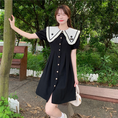 蔷薇伊人大码女装 QZYRDMNZ6806 蔷薇伊人大码女装 QZYRDMNZ6806