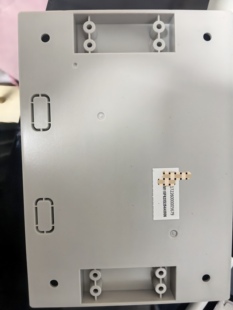 可用美 美 Repeater Link 大多联机防止断电 中继器MDV