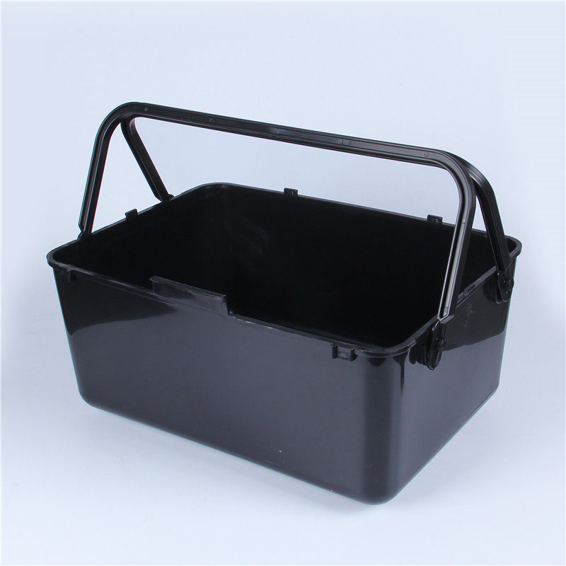 油漆桶油漆托盘塑料桶搅拌桶一次性油漆桶出口日本厂家直销