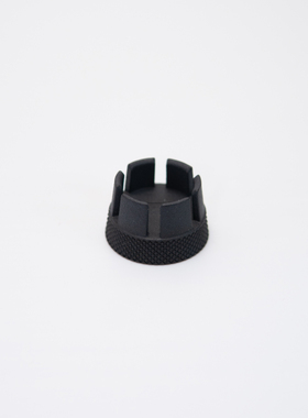 【springwavee】GoalZero底座3D打印磁吸底座1/4接口兼容3/8接口