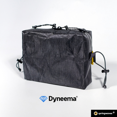 登山包腰封腰包粗苯大容量